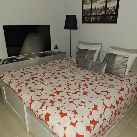 Appartamento Nouveau Wasserbillig