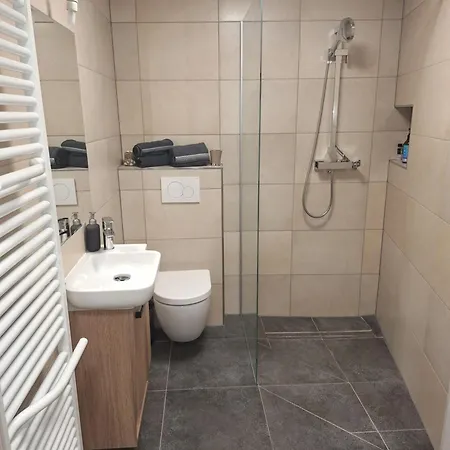 Nouveau Wasserbillig *
